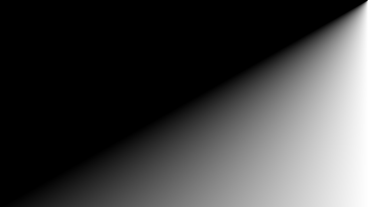 The result of :func:`color_burn`.