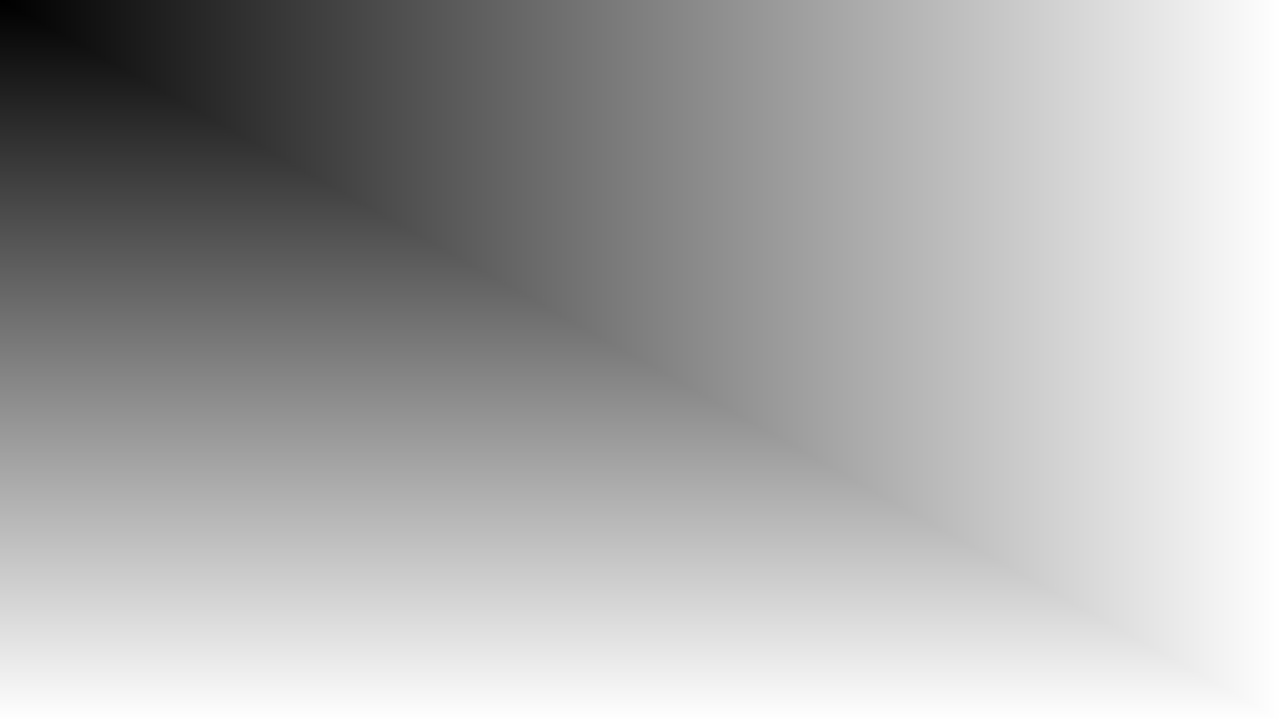 The result of :func:`lighter`.
